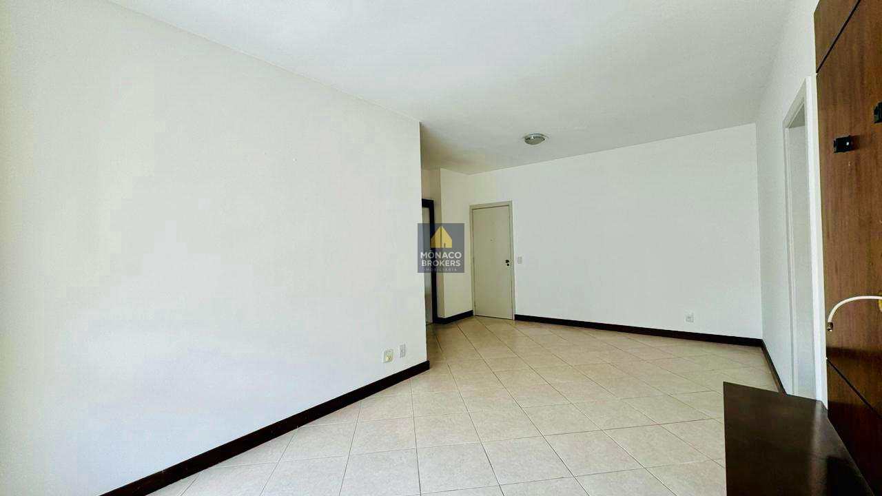 Apartamento, 3 quartos, 74 m² - Foto 9