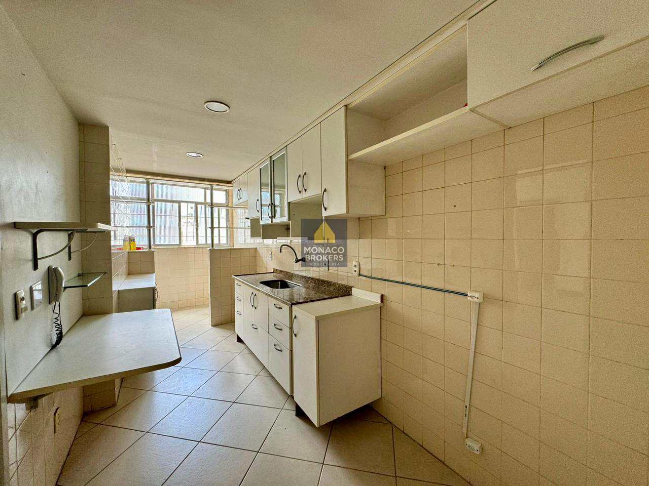Apartamento, 3 quartos, 74 m² - Foto 19