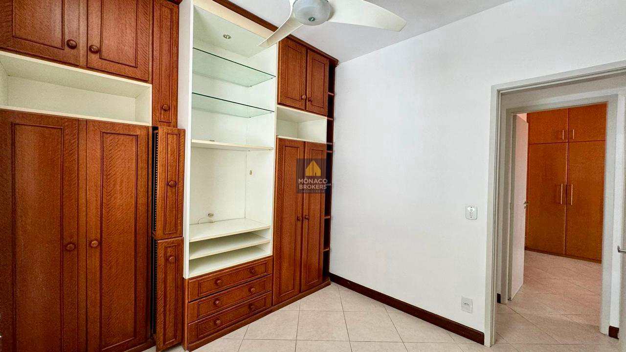 Apartamento, 3 quartos, 74 m² - Foto 13