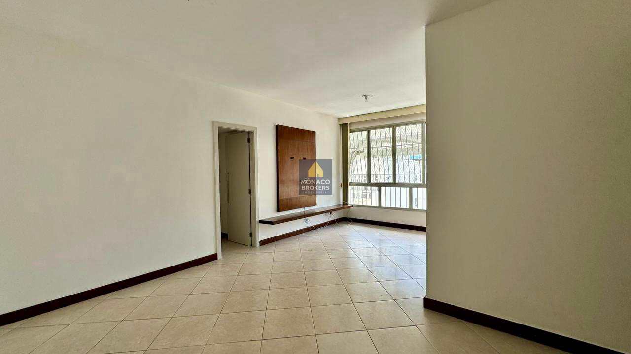 Apartamento, 3 quartos, 74 m² - Foto 2