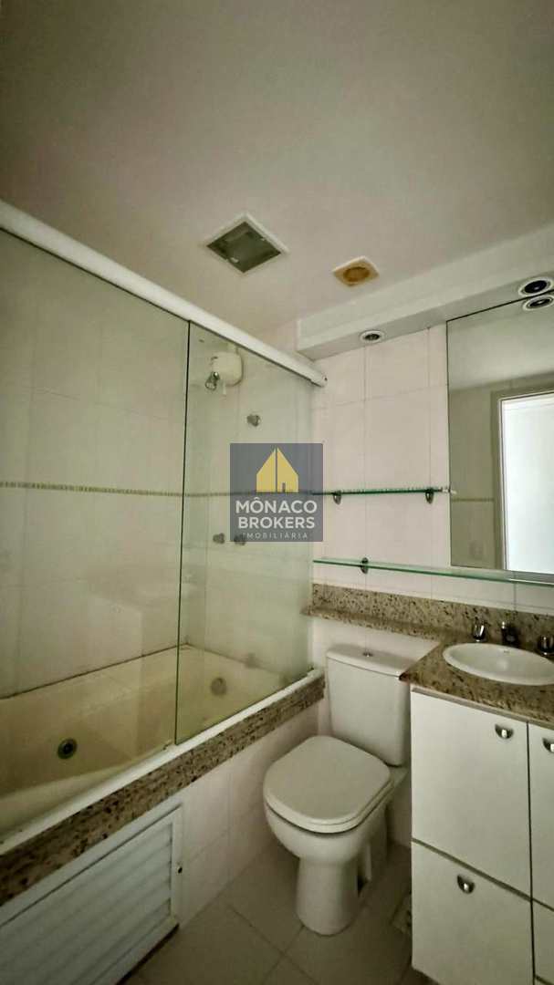 Apartamento, 3 quartos, 74 m² - Foto 12