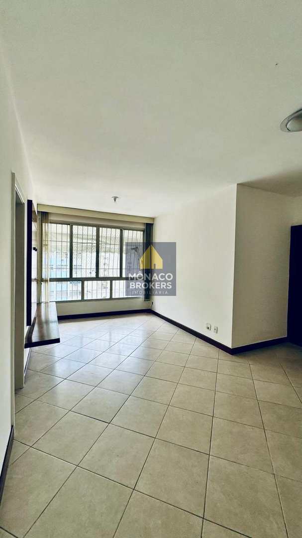 Apartamento, 3 quartos, 74 m² - Foto 1