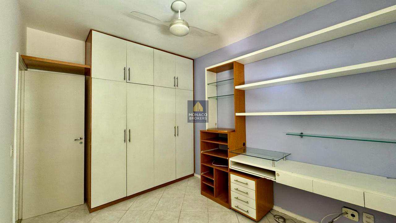 Apartamento, 3 quartos, 74 m² - Foto 7