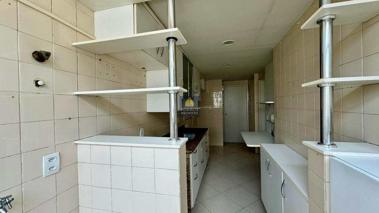 Apartamento, 3 quartos, 74 m² - Foto 20