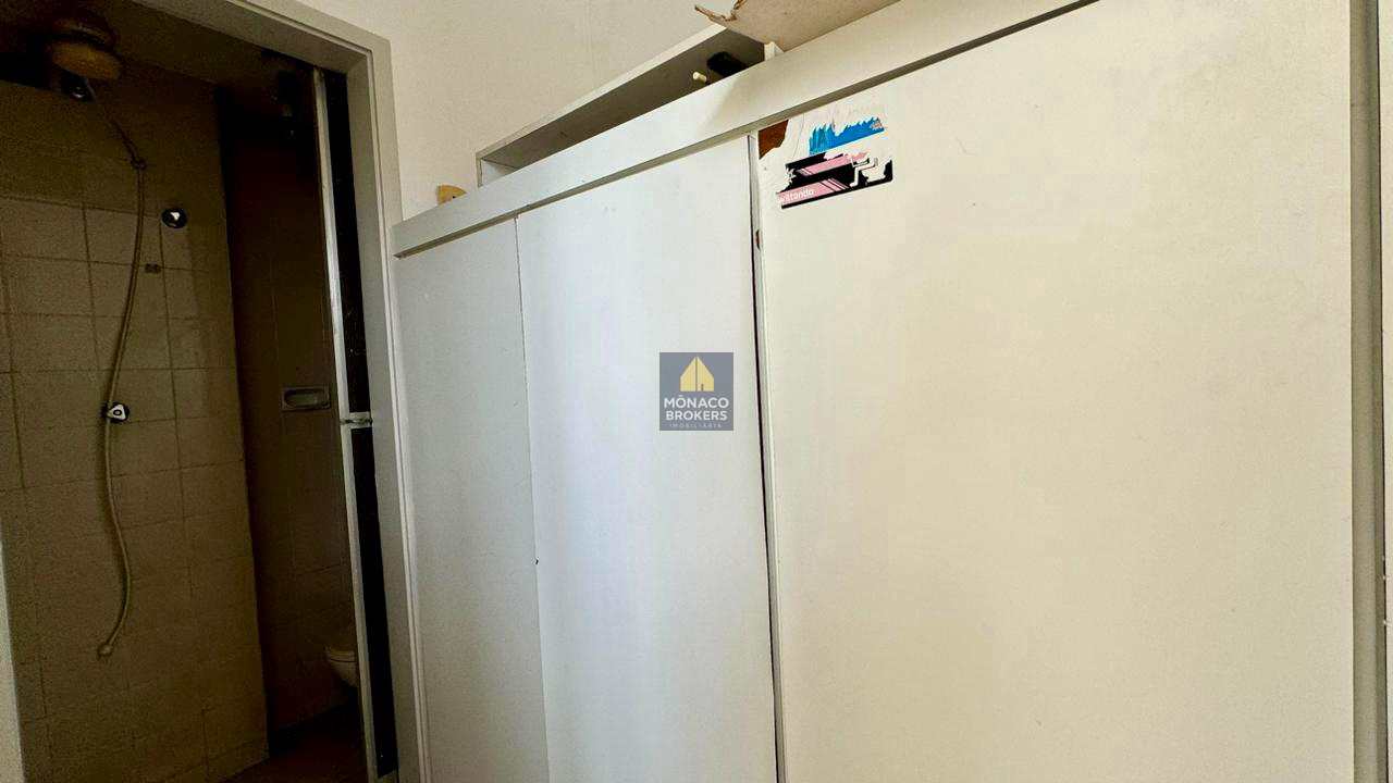 Apartamento, 3 quartos, 74 m² - Foto 5