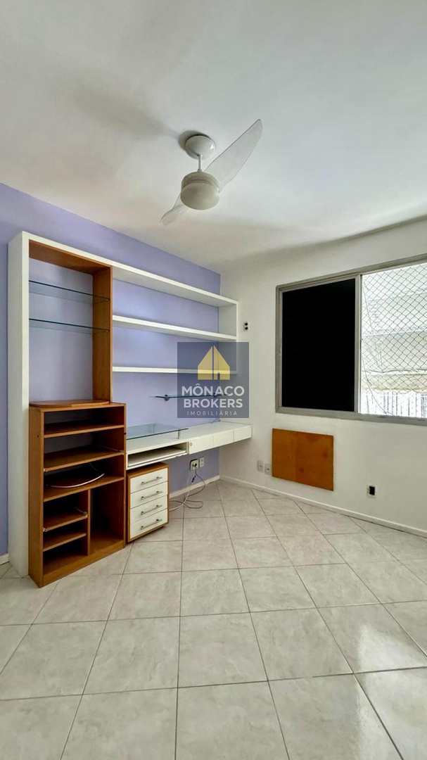 Apartamento, 3 quartos, 74 m² - Foto 8