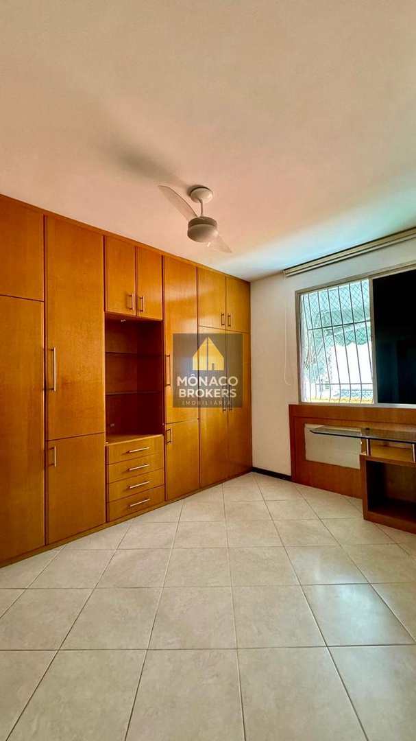 Apartamento, 3 quartos, 74 m² - Foto 16