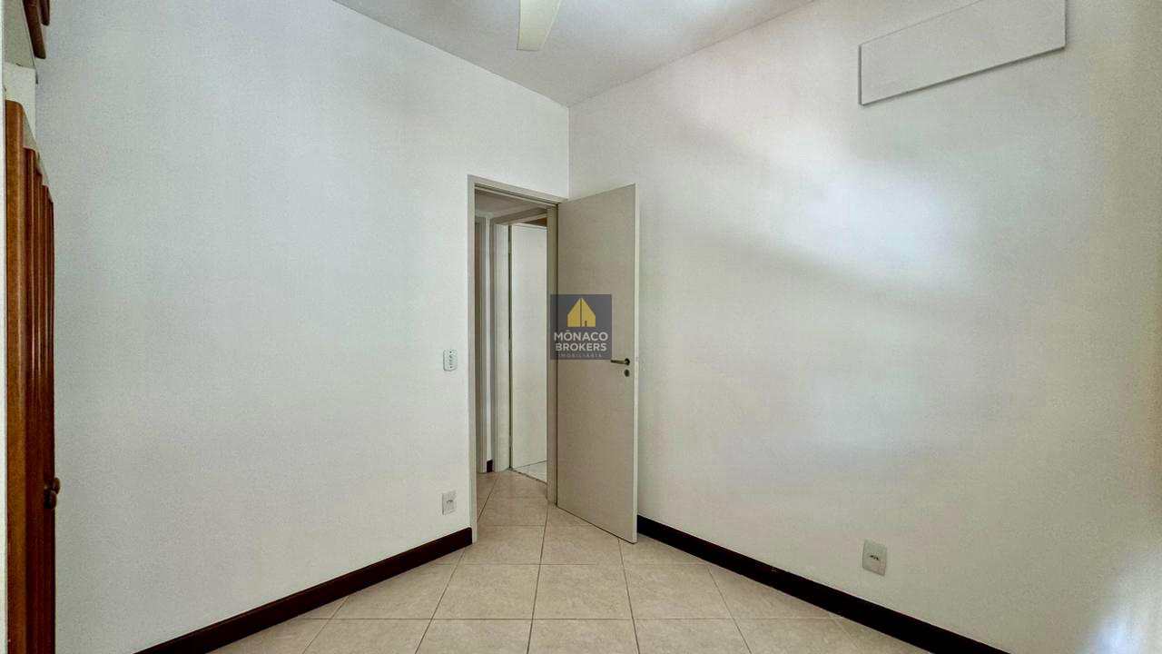 Apartamento, 3 quartos, 74 m² - Foto 10