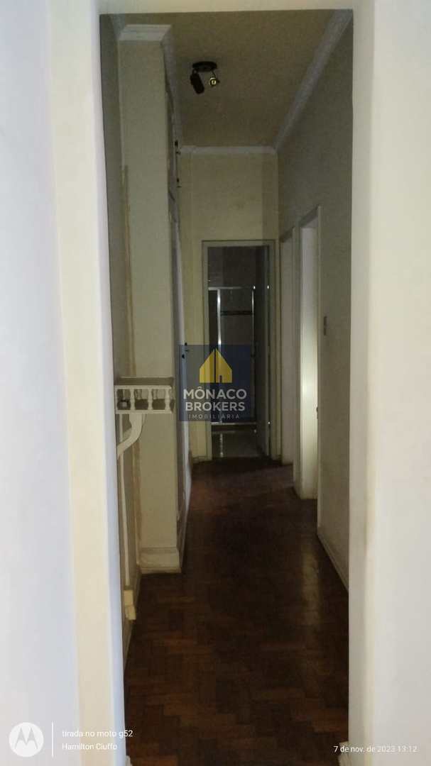 Apartamento, 2 quartos, 75 m² - Foto 5