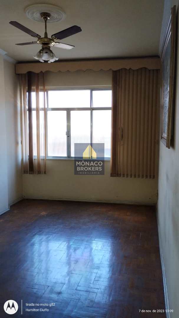 Apartamento, 2 quartos, 75 m² - Foto 1