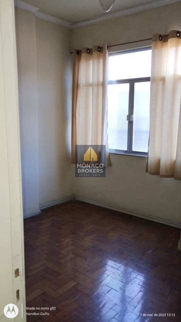 Apartamento, 2 quartos, 75 m² - Foto 2