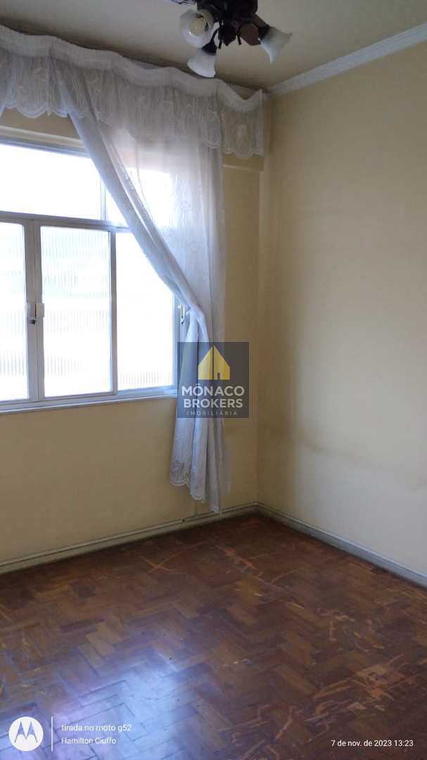 Apartamento, 2 quartos, 75 m² - Foto 3