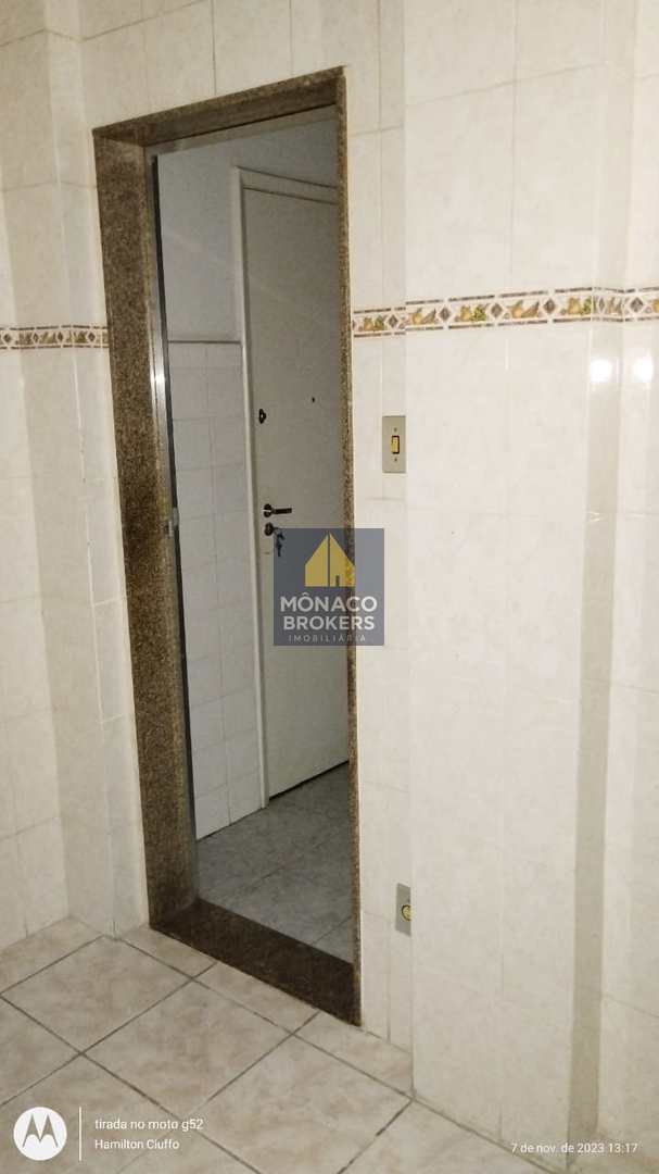 Apartamento, 2 quartos, 75 m² - Foto 4