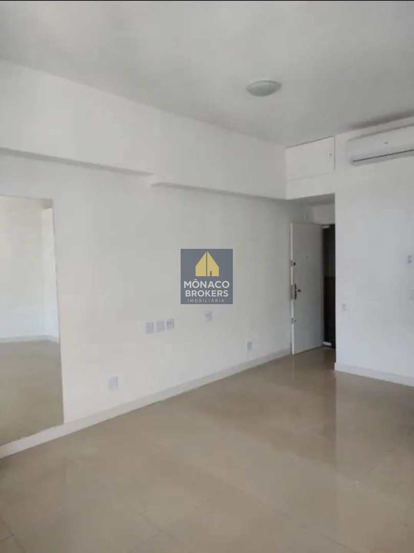 Apartamento, 40 m² - Foto 5