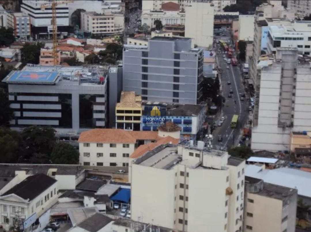 Apartamento, 40 m² - Foto 4