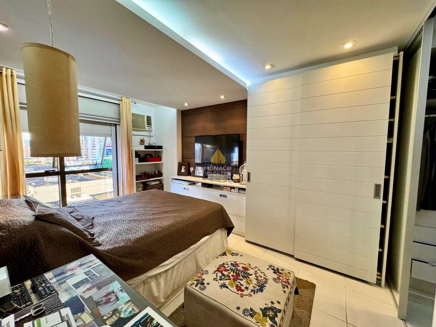 Apartamento, 4 quartos, 150 m² - Foto 17