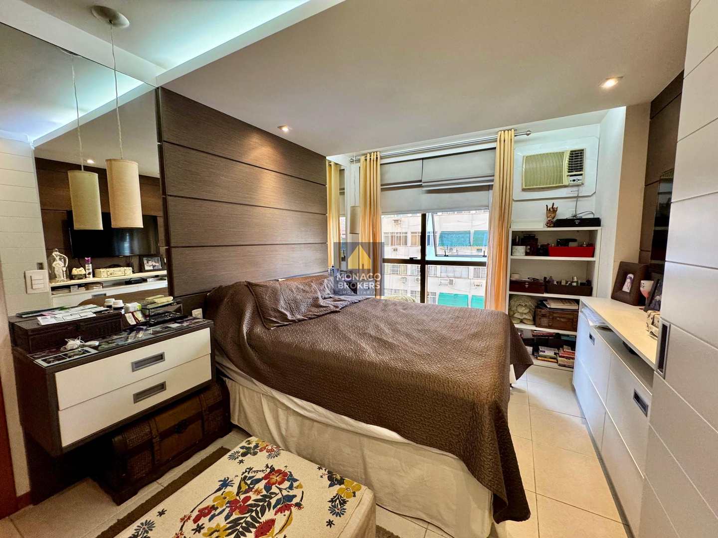 Apartamento, 4 quartos, 150 m² - Foto 18