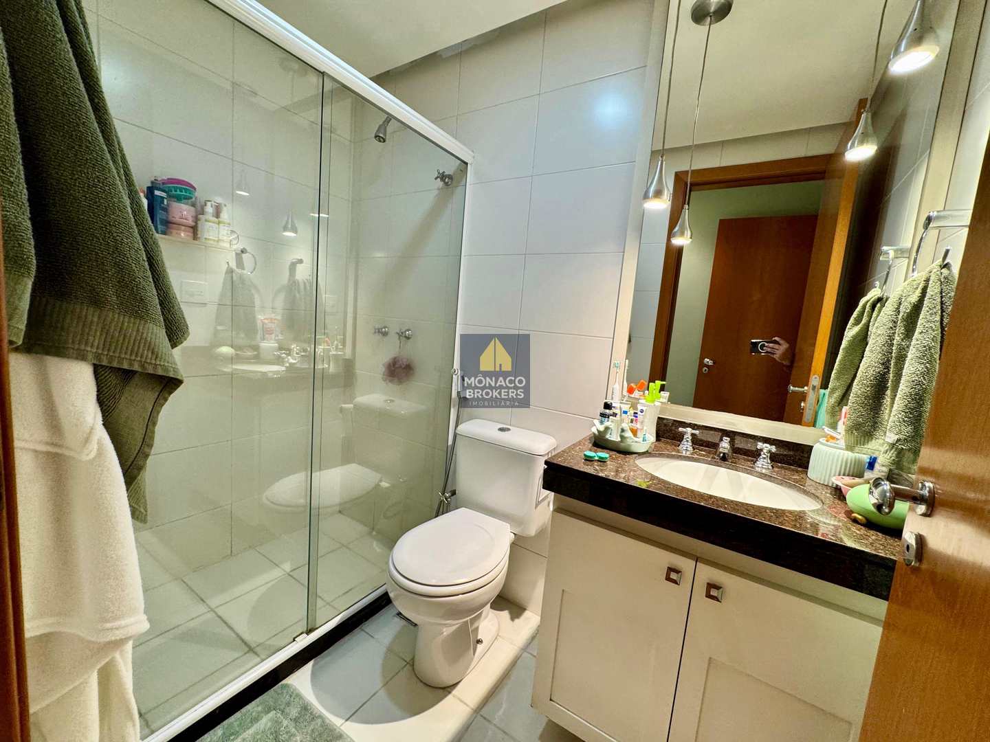 Apartamento, 4 quartos, 150 m² - Foto 20