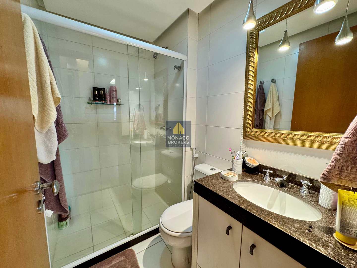 Apartamento, 4 quartos, 150 m² - Foto 21