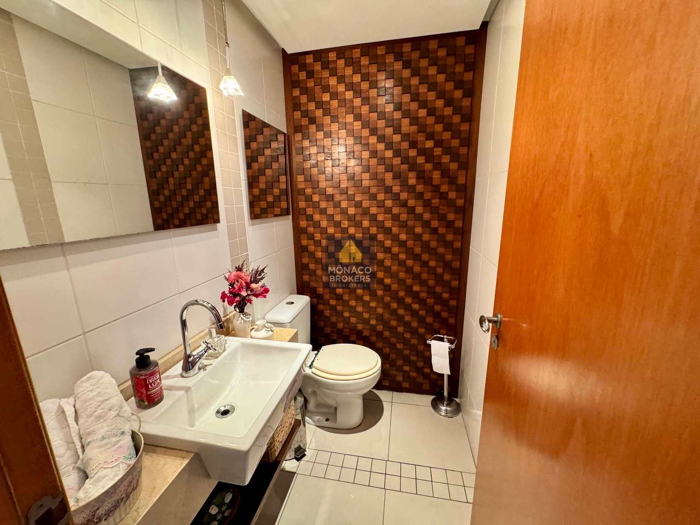 Apartamento, 4 quartos, 150 m² - Foto 11