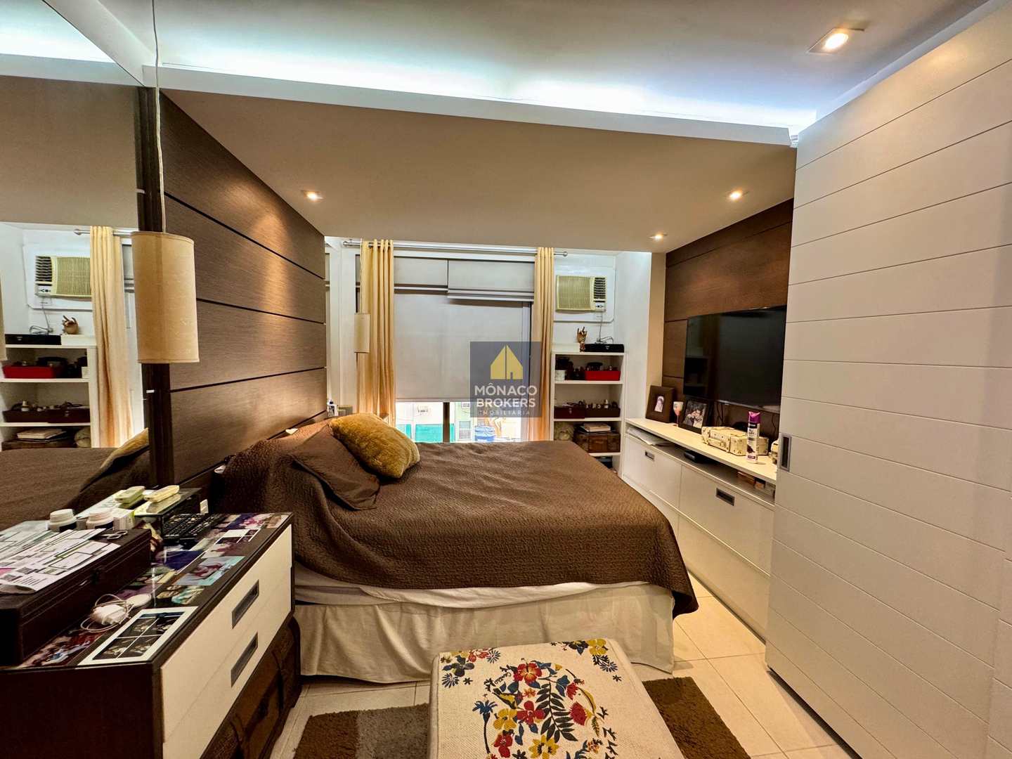 Apartamento, 4 quartos, 150 m² - Foto 16