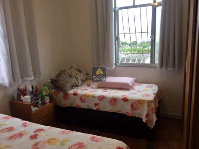 Apartamento, 3 quartos, 108 m² - Foto 4