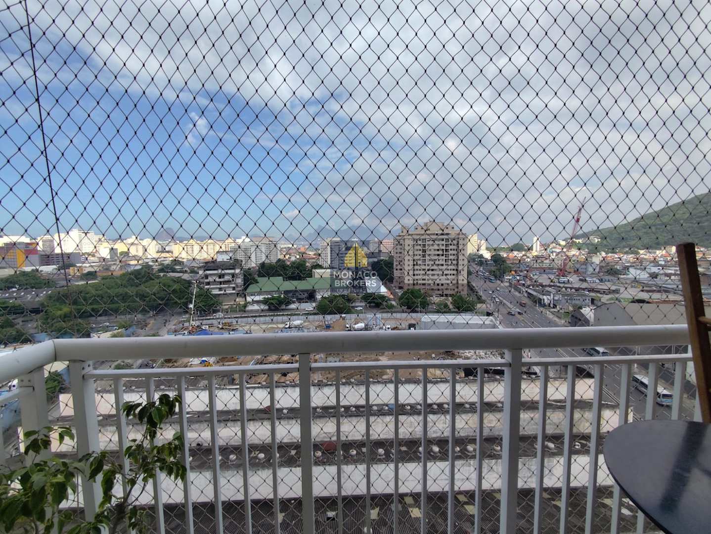 Apartamento, 2 quartos, 55 m² - Foto 5