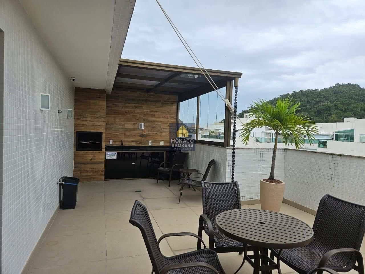 Apartamento, 3 quartos, 110 m² - Foto 5