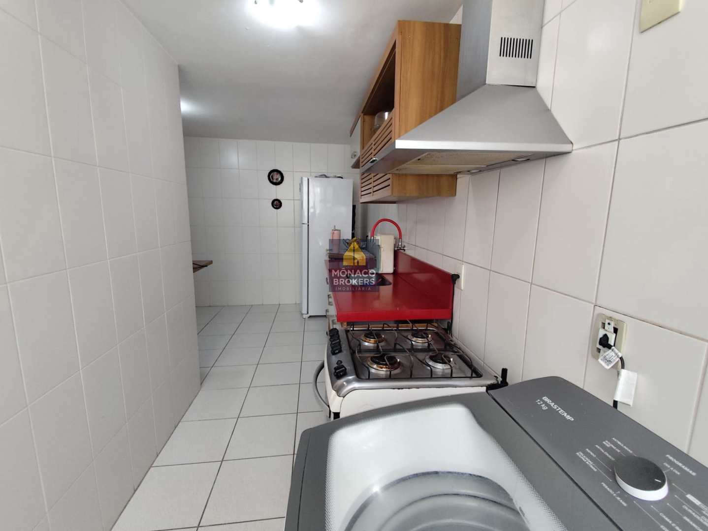 Apartamento, 2 quartos, 74 m² - Foto 16