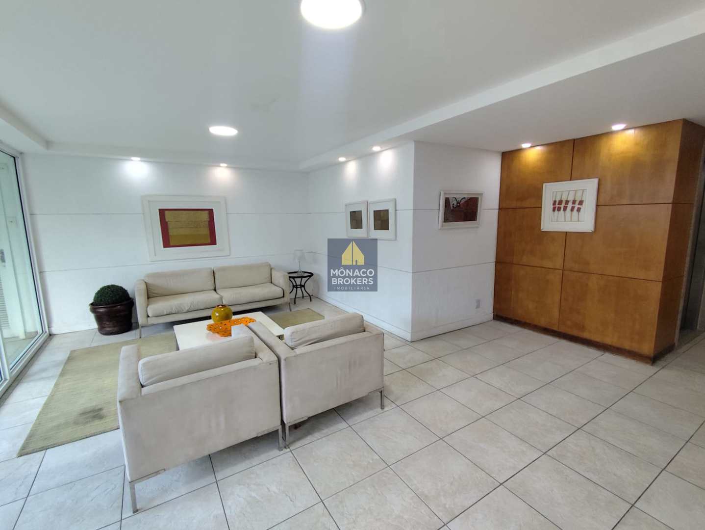 Apartamento, 2 quartos, 74 m² - Foto 20