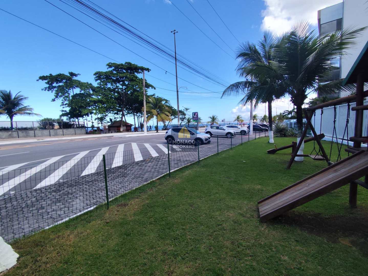 Apartamento, 2 quartos, 74 m² - Foto 30