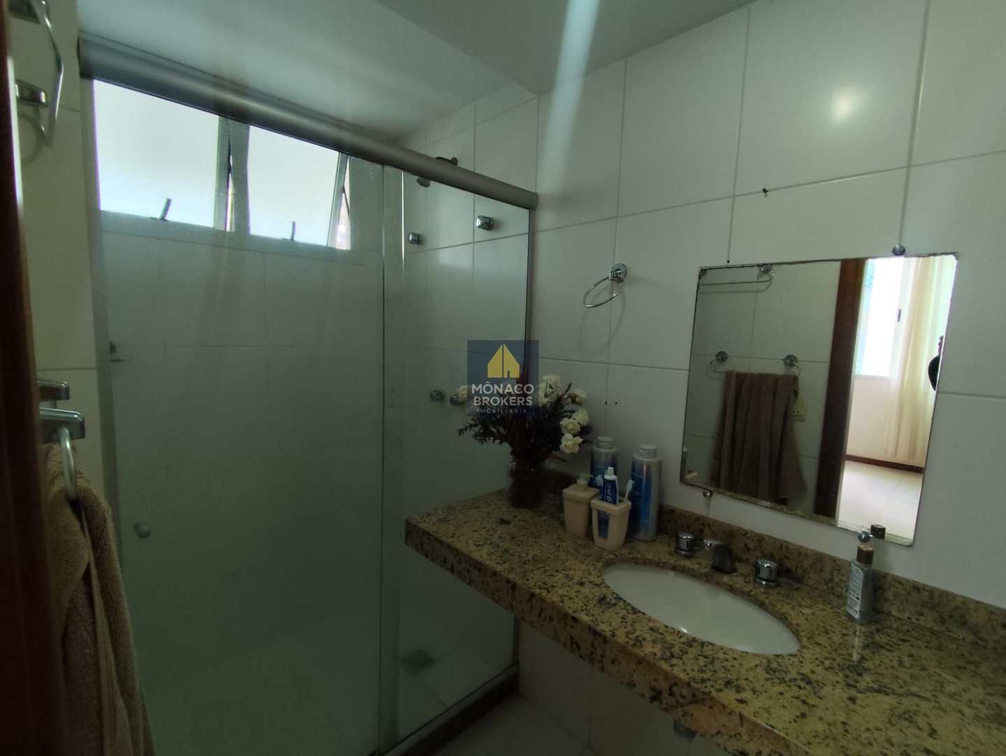 Apartamento, 2 quartos, 74 m² - Foto 13