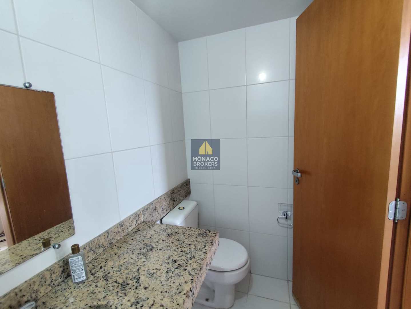 Apartamento, 2 quartos, 74 m² - Foto 8