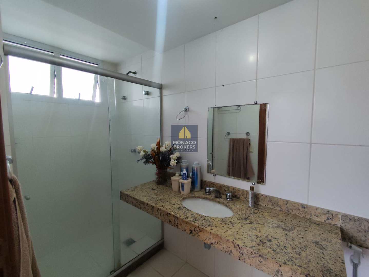 Apartamento, 2 quartos, 74 m² - Foto 12