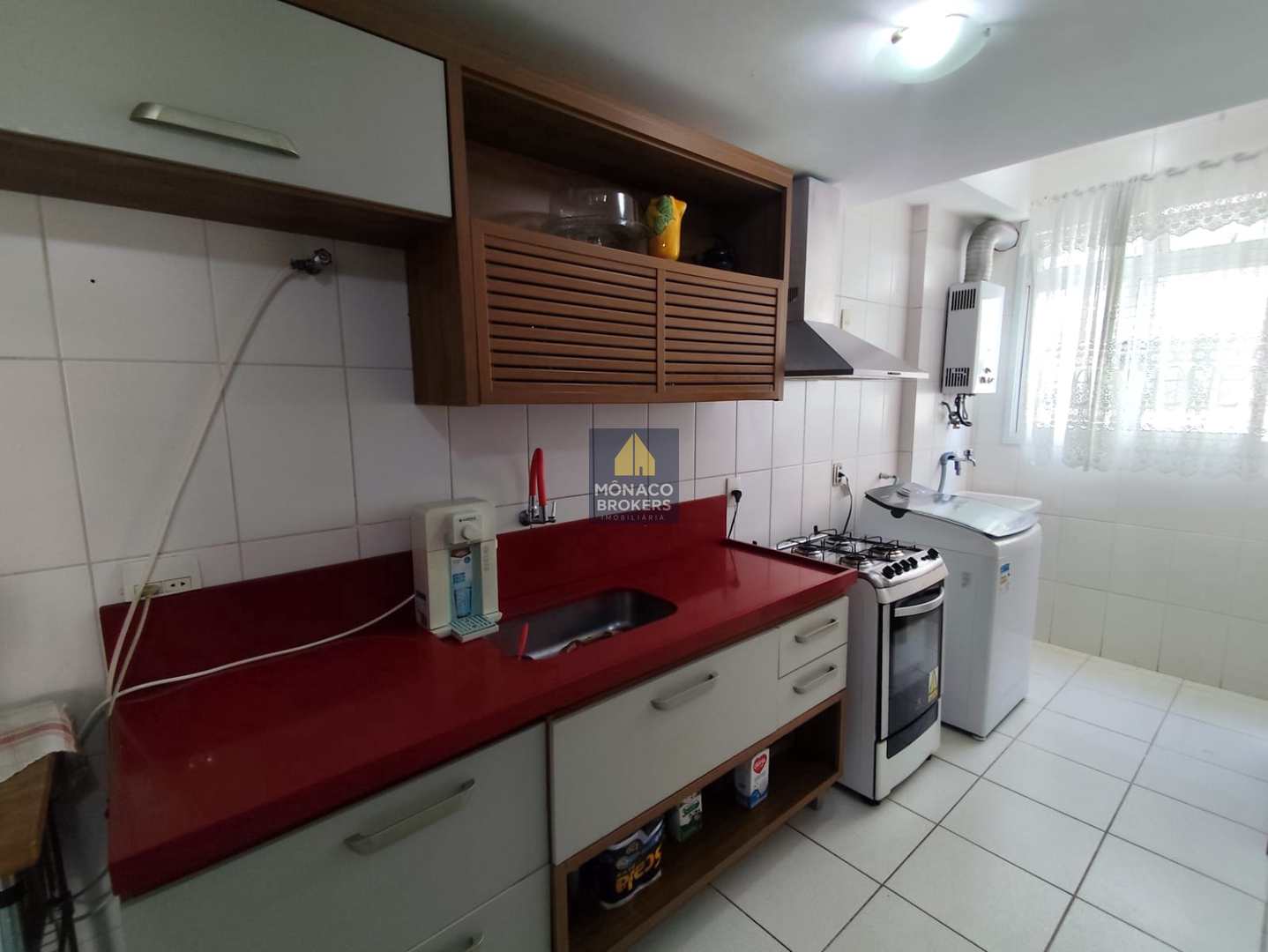 Apartamento, 2 quartos, 74 m² - Foto 15