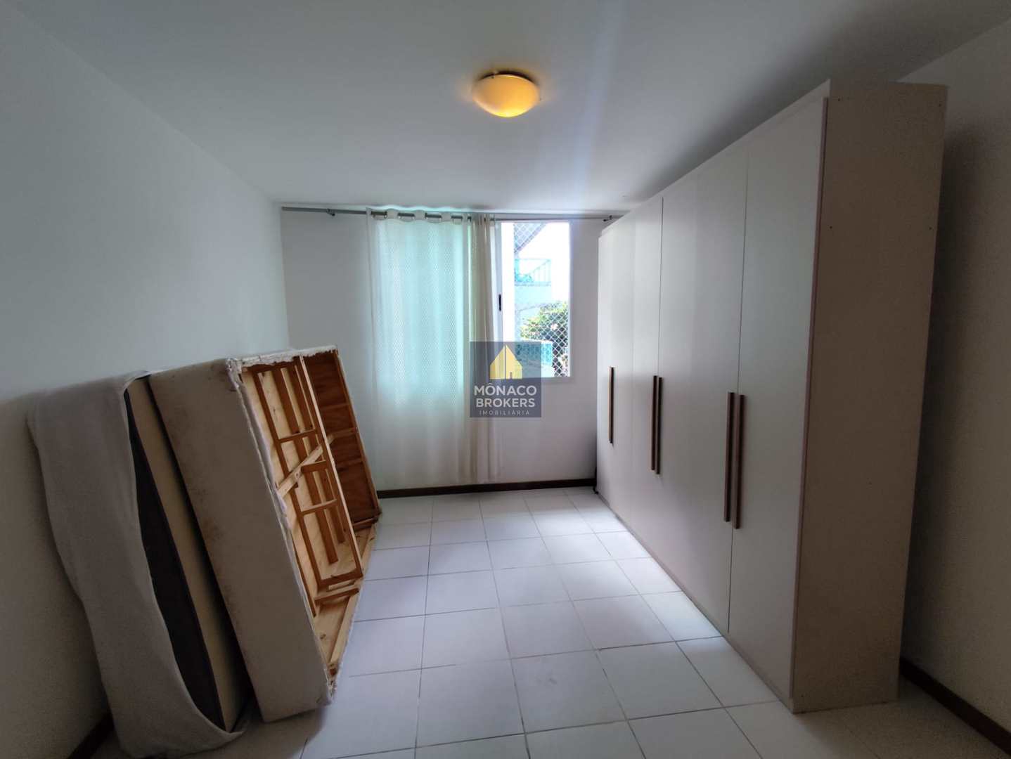 Apartamento, 2 quartos, 74 m² - Foto 10