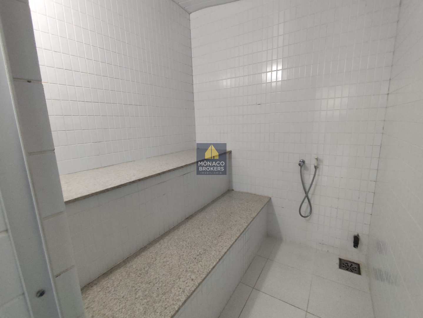 Apartamento, 2 quartos, 74 m² - Foto 26