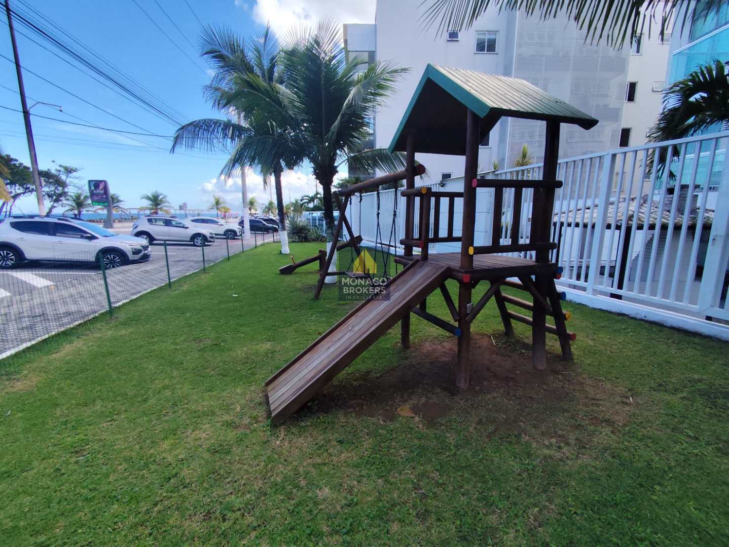 Apartamento, 2 quartos, 74 m² - Foto 29