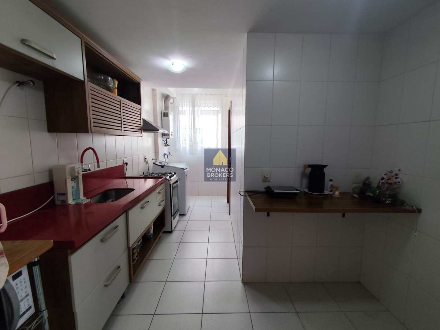 Apartamento, 2 quartos, 74 m² - Foto 14