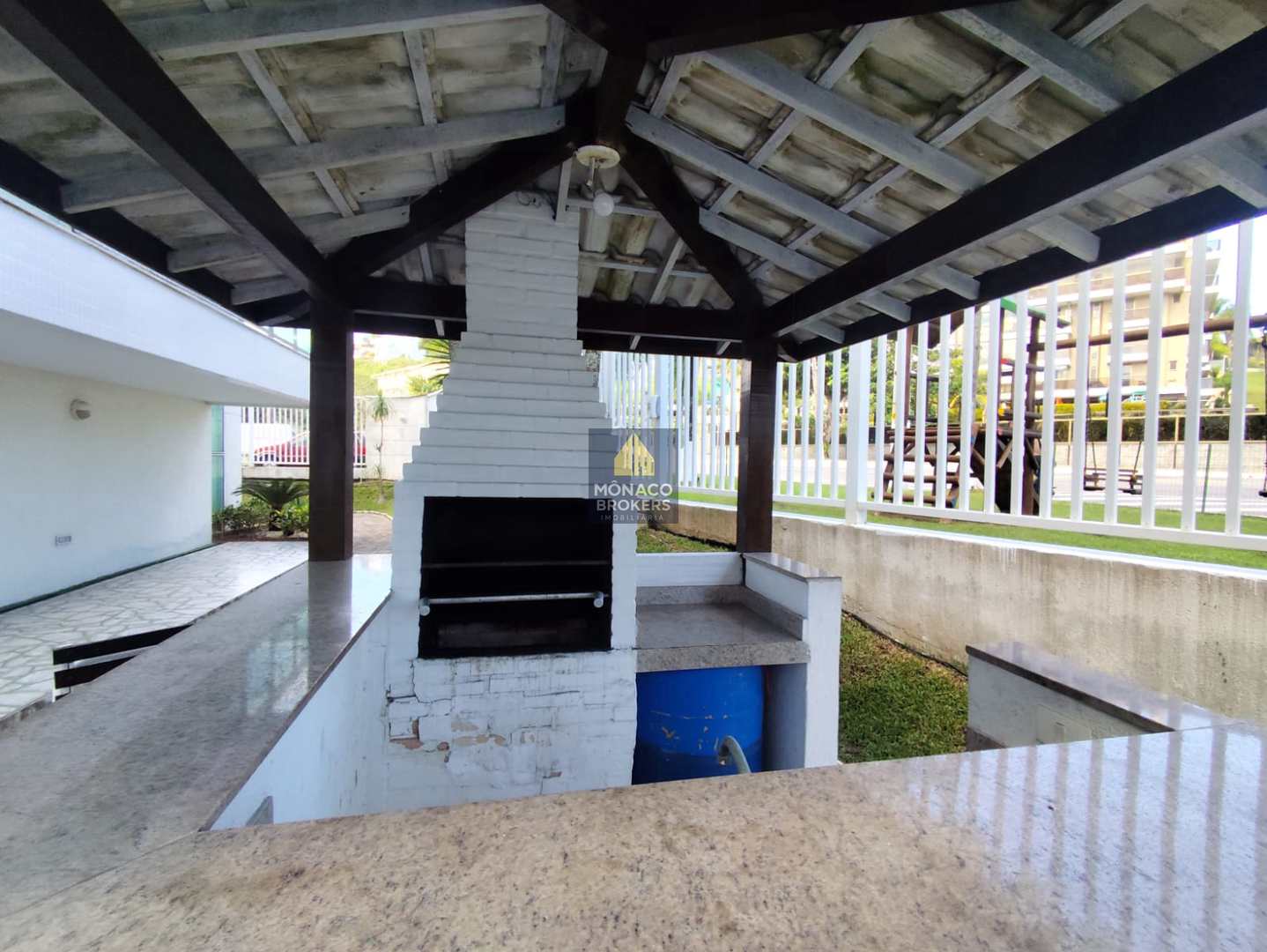 Apartamento, 2 quartos, 74 m² - Foto 23