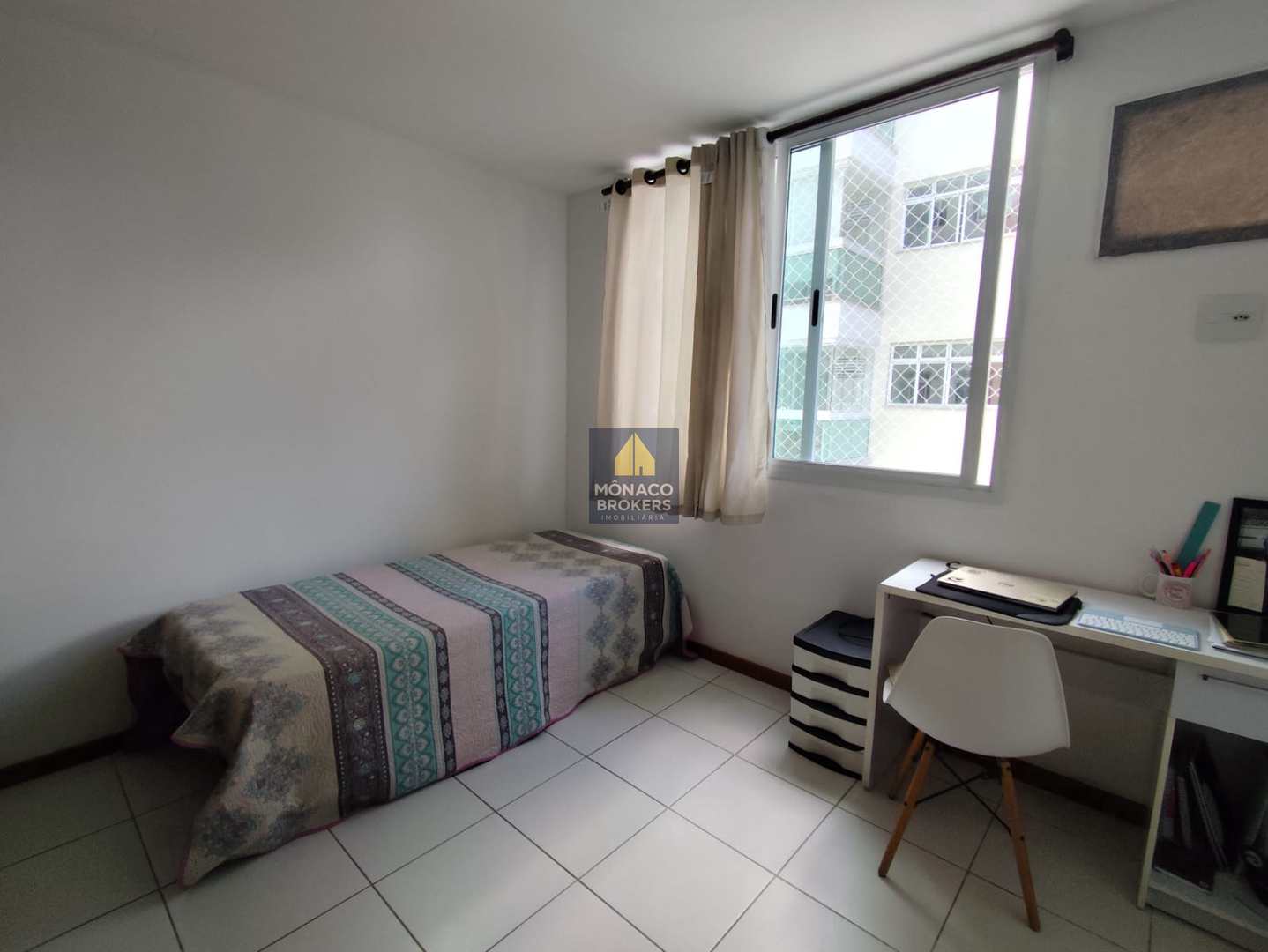 Apartamento, 2 quartos, 74 m² - Foto 6