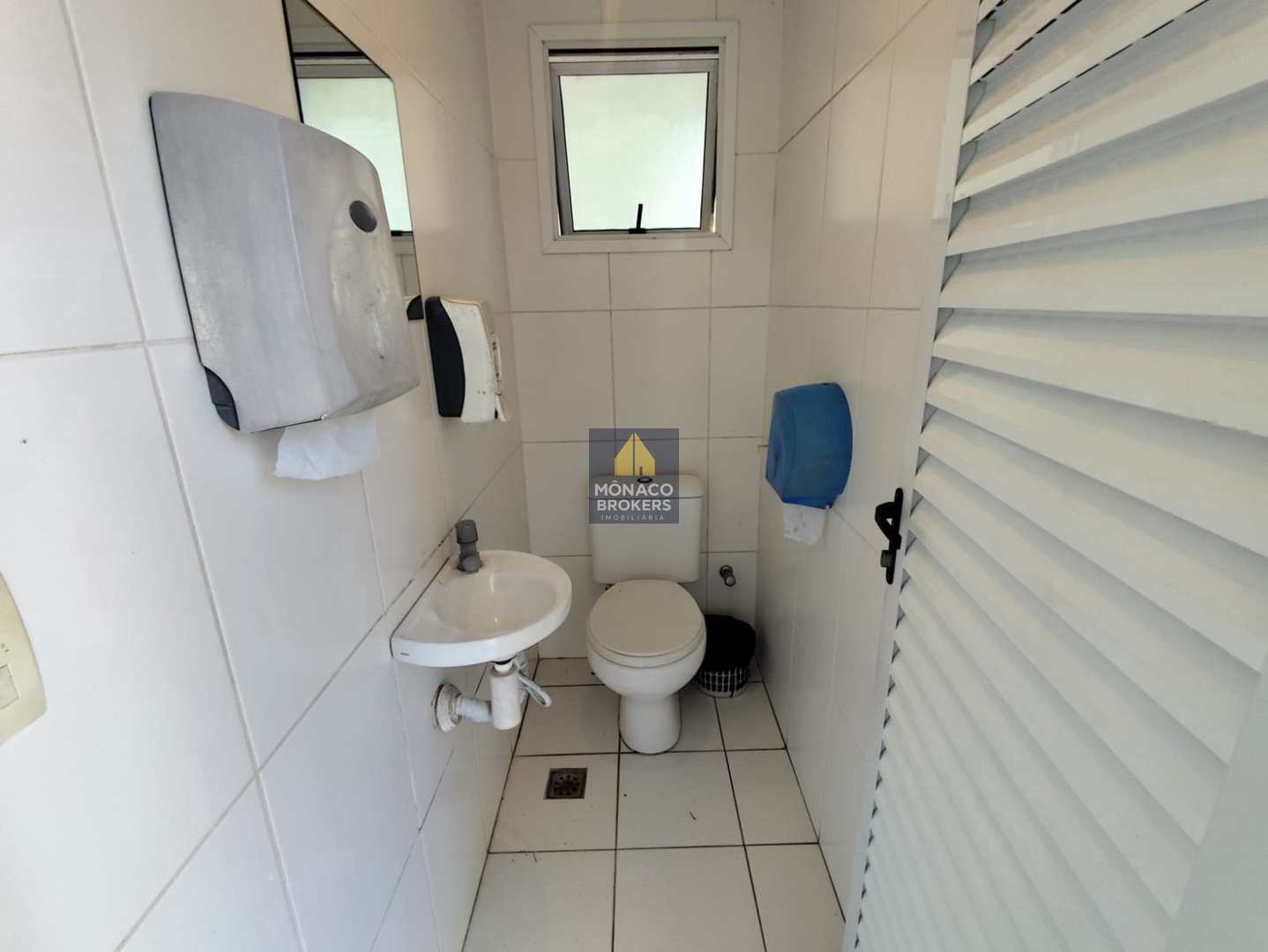 Apartamento, 2 quartos, 74 m² - Foto 27