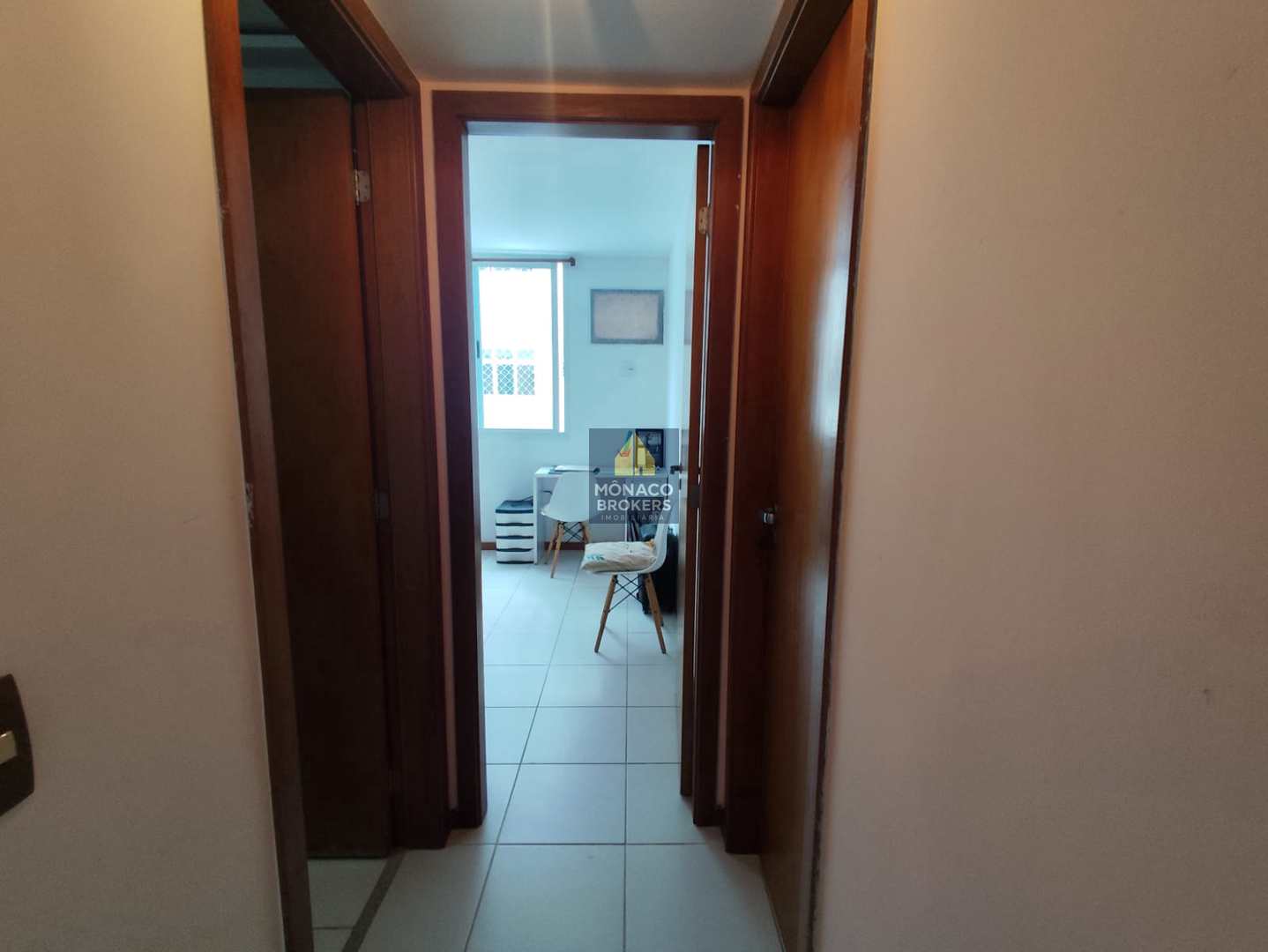 Apartamento, 2 quartos, 74 m² - Foto 5