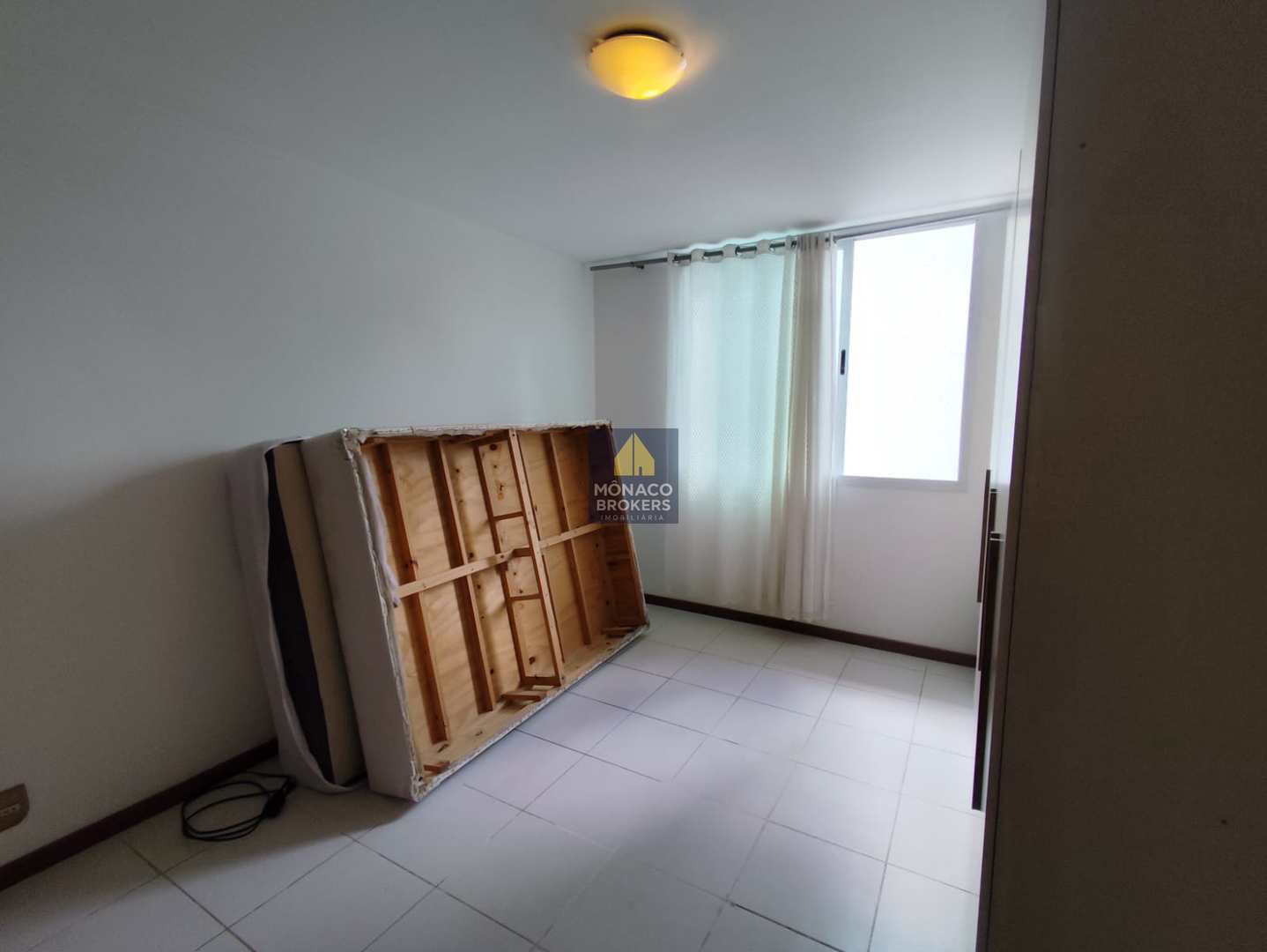Apartamento, 2 quartos, 74 m² - Foto 9
