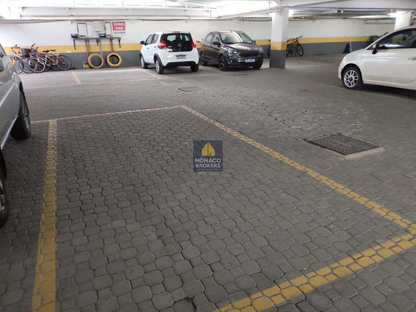 Apartamento, 2 quartos, 74 m² - Foto 19