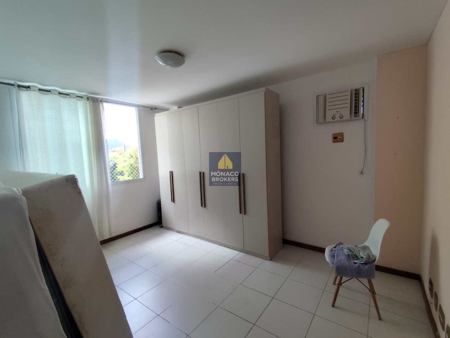 Apartamento, 2 quartos, 74 m² - Foto 11