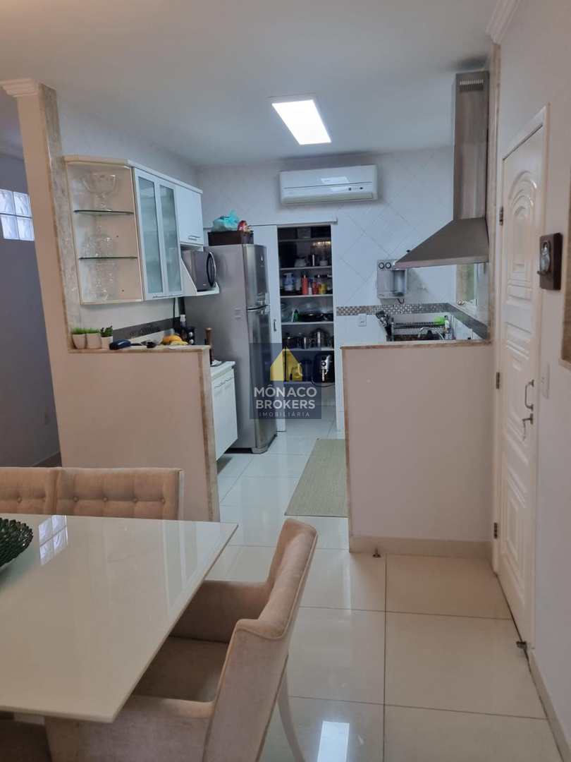 Casa, 3 quartos, 180 m² - Foto 5