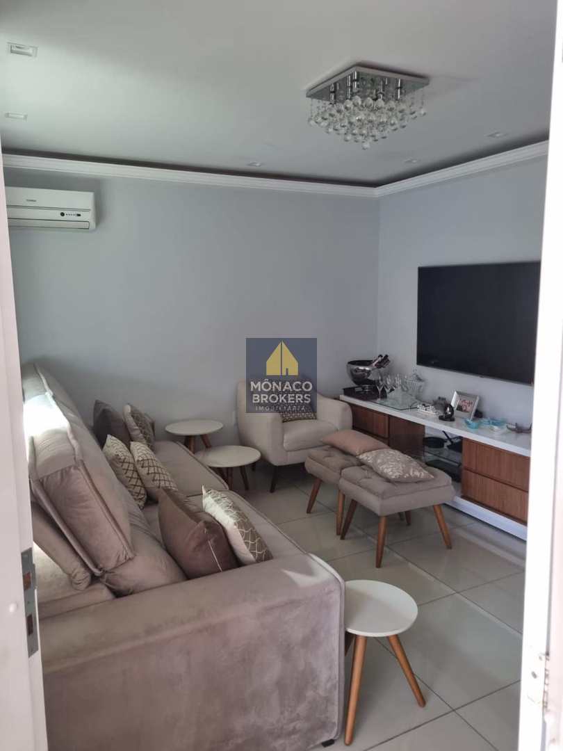 Casa, 3 quartos, 180 m² - Foto 2