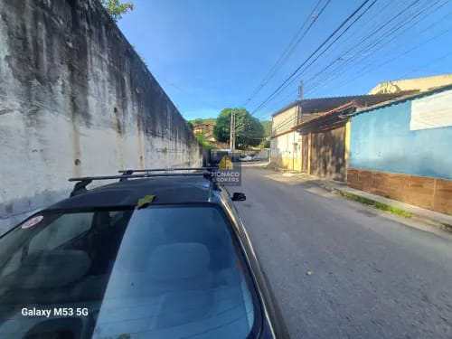 Depósito-Galpão, 350 m² - Foto 4