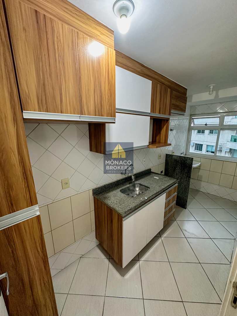 Apartamento, 2 quartos, 65 m² - Foto 3